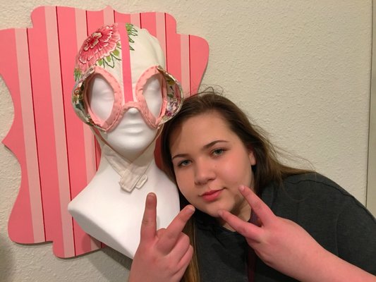 Roswell Museum Art & Center by null