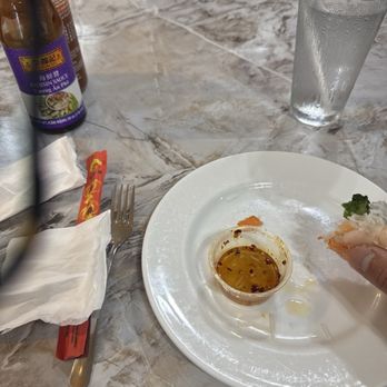 Fire Bowl - Asian Fusion Near Me - West Hazleton, Pennsylvania