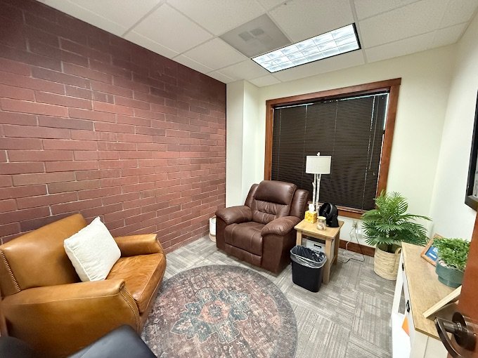 Best Mind Behavioral Health - grief counselor in Bend, OR