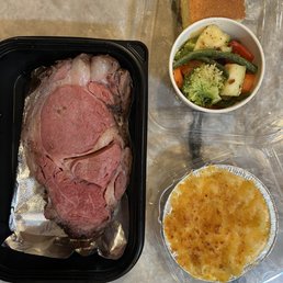Prime Rib