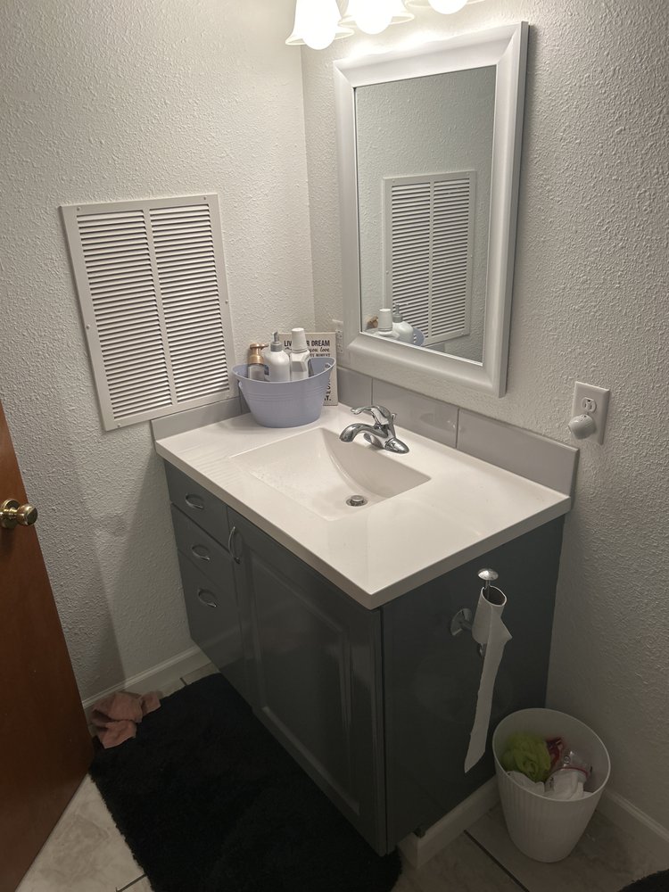 Slide of Jackson Construction