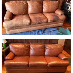 TruLeather