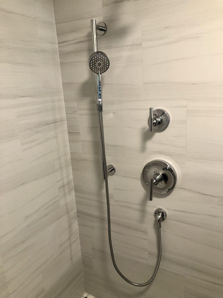 SHERWOOD CONSTRUCTION Updated October 2024 Anaheim, California