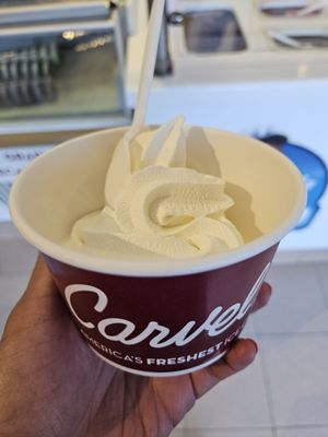 Carvel by null