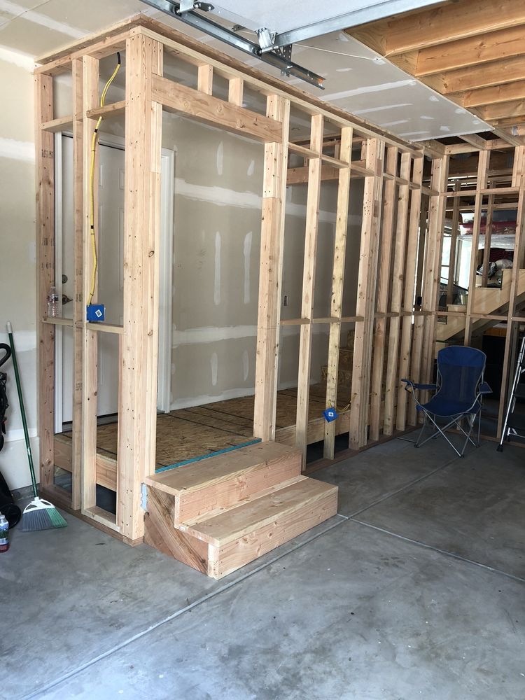 JOHN’S CHIMNEY SWEEP Updated August 2024 101 Photos & 13 Reviews