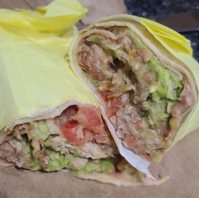 Lupe's Restaurant by null