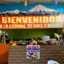 Photo of La Cabana De Abel Y Miguel