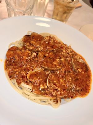 Carmine's Restaurant & Bar by null