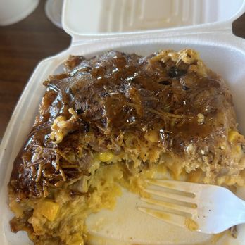 FAT DADDY’S BAR-B-QUE - Updated February 2026 - 93 Photos & 138 Reviews ...