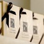 Photo of Le Cacaotier - Hubert Masse Chocolatier