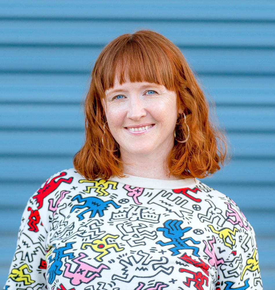 MANDY WHEELER U&R REAL ESTATE Updated September 2024 316A Congress St, Portland, Maine