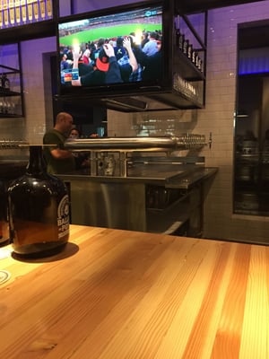 Ballast Point Brewing Miramar - Closed by null