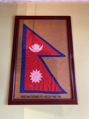 Himalayan Palace Restaurant by null
