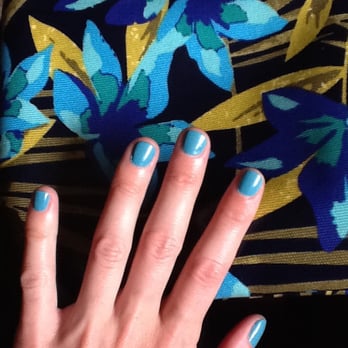 Caela's Nail Studio - Hawaii nails! - Nail Salons Near Me - Lafayette, California Caela's Nail Studio - Hawaii nails! - Nail Salons Near Me - Lafayette, California