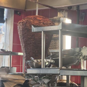Taco nazo - Tacos Near Me - Tijuana, BCN Taco nazo - Tacos Near Me - Tijuana, BCN
