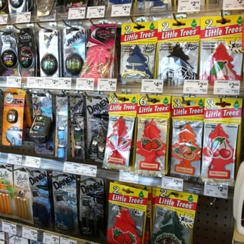 O Reilly Auto Parts 5459 S La Grange Rd Countryside Il Yelp