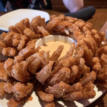 Outback Steakhouse - Free with yelp check in - Steakhouses Near Me - Arcadia, California Outback Steakhouse - Free with yelp check in - Steakhouses Near Me - Arcadia, California