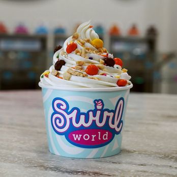 racetrac 31 photos & 29 reviews gas stations 3503 camp creek pkwy, east point, ga phone number racetrac 31 photos &