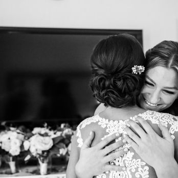 Magnificent Brides - © 2018 Ruthie Hauge Photography | www.ruthiehauge.com - Makeup Artists Near Me Magnificent Brides - © 2018 Ruthie Hauge Photography | www.ruthiehauge.com - Makeup Artists Near Me