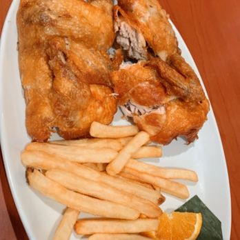 Max's Restaurant - Whole Chicken Maxs - Filipino Near Me - Las Vegas, Nevada Max's Restaurant - Whole Chicken Maxs - Filipino Near Me - Las Vegas, Nevada