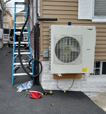 JGC HandyTech Services