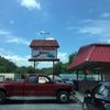 50's Classic Diner gift card