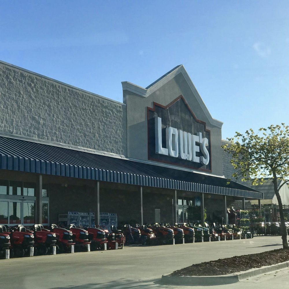 Top 10 Best Hardware Stores in Jones County, MS - September 2023 - Yelp