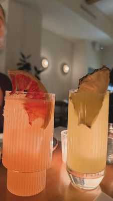 Tobala by null Tobala by null