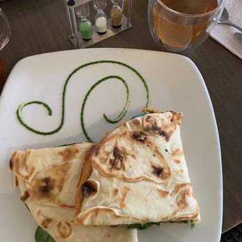 Schasteâ - CBD tea with timer and mediterraneo naan panini - Tea Rooms Near Me - Providence, Rhode Island Schasteâ - CBD tea with timer and mediterraneo naan panini - Tea Rooms Near Me - Providence, Rhode Island
