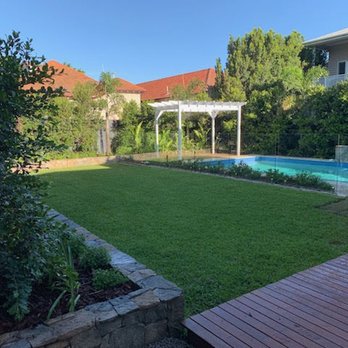 Landscape Hub - Landscape Architects or Designers Near Me Landscape Hub - Landscape Architects or Designers Near Me