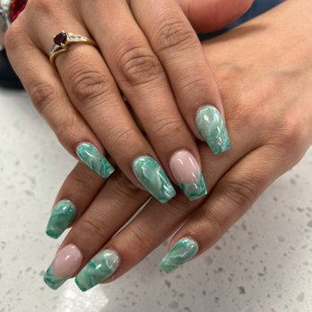 Blazin Nails - Nail Salons Near Me - Las Vegas, Nevada Blazin Nails - Nail Salons Near Me - Las Vegas, Nevada