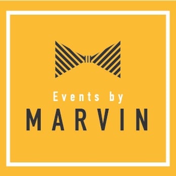 Events by Marvin - Wedding Planning Near Me Events by Marvin - Wedding Planning Near Me