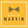 Photo of Events by Marvin