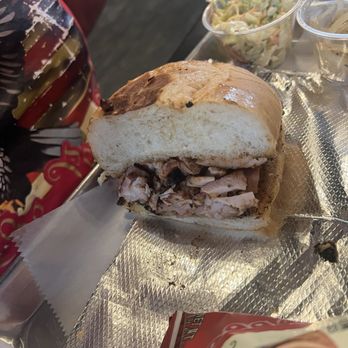 Lisas Southern Smokehouse - Barbeque Near Me - Clovis, California Lisas Southern Smokehouse - Barbeque Near Me - Clovis, California