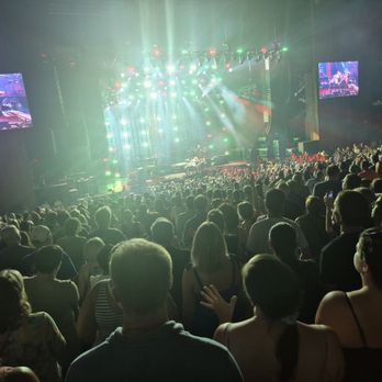 Merriweather Post Pavilion - Audience - Music Venues Near Me - Columbia, Maryland Merriweather Post Pavilion - Audience - Music Venues Near Me - Columbia, Maryland