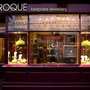 Photo of Baroque Jewellery