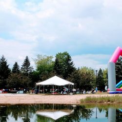 Four Seasons RV Park
