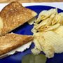 Photo of Debbie's Deli & Pizza