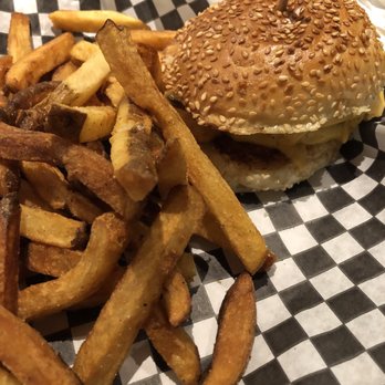 The Loose Moose - Sports Bars Near Me - Toronto, Ontario The Loose Moose - Sports Bars Near Me - Toronto, Ontario