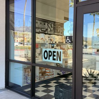 See's Candies - 11-10-2025 - Candy Stores Near Me - Upland, California See's Candies - 11-10-2025 - Candy Stores Near Me - Upland, California