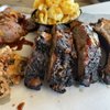 Burn Co Barbeque gift card