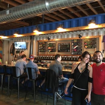 Ride OKC - Bike tours Near Me - Oklahoma City, Oklahoma Ride OKC - Bike tours Near Me - Oklahoma City, Oklahoma