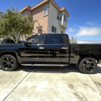 SF Auto Detail - Auto Detailing Near Me - San Francisco, California SF Auto Detail - Auto Detailing Near Me - San Francisco, California