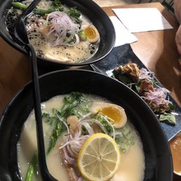 Ramen