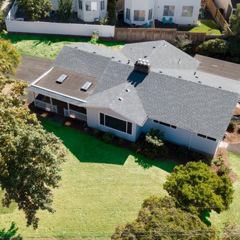 Markus Properties - Property Sales: Currently on the market MLS#: 18251474 - Property Management Near Me - Beaverton, Oregon Markus Properties - Property Sales: Currently on the market MLS#: 18251474 - Property Management Near Me - Beaverton, Oregon