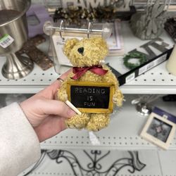 Goodwill Industries