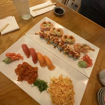 Sakura Japanese - Japanese Near Me - Virginia Beach, Virginia Sakura Japanese - Japanese Near Me - Virginia Beach, Virginia