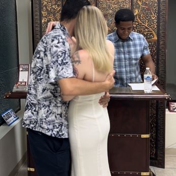 Lovelife Weddings - Officiants Near Me - Las Vegas, Nevada Lovelife Weddings - Officiants Near Me - Las Vegas, Nevada