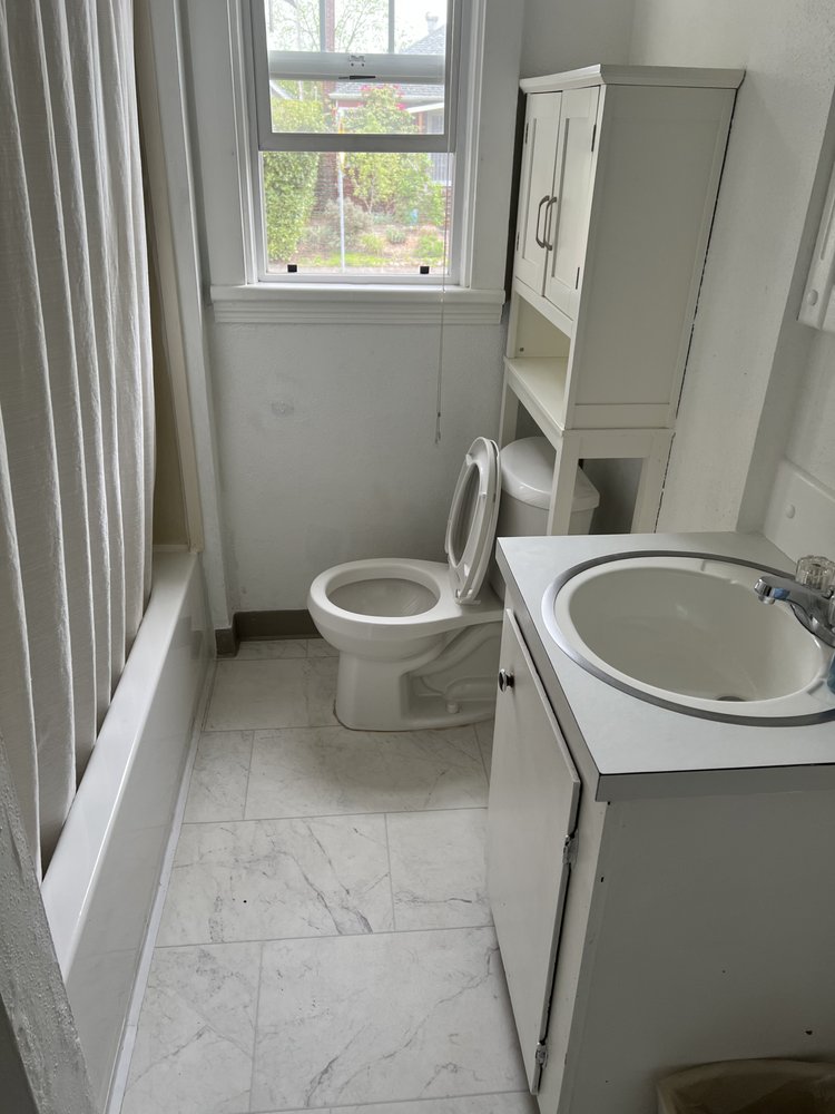 EL’S CLEANING Request a Quote 19 Photos Portland, Oregon Home