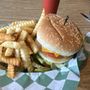 Photo of Valley Restaurant